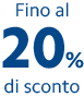 Imagen sconto