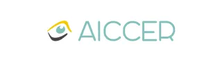 AICCER
