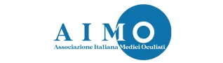 Associazione Italiana Medici Oculisti