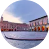Bologna