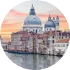 Venezia