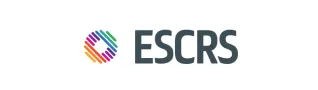 ESCRS