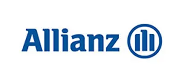 Allianz