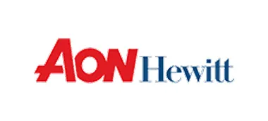 AON Hewitt