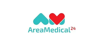 Area Medical