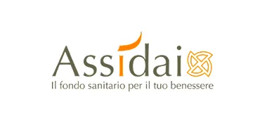 Assidai