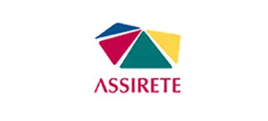 Assirete