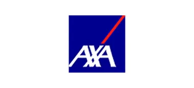 axa