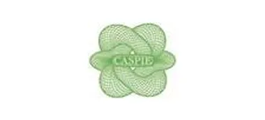 caspie