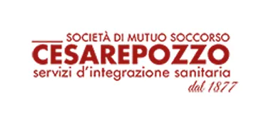 Cesarepozzo