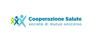 Cooperaziona