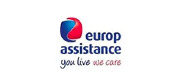 Europ Assistance