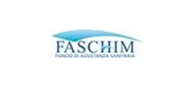 faschim