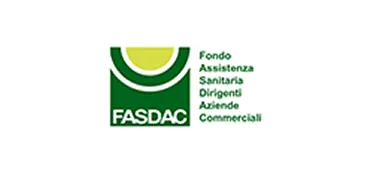fasdac