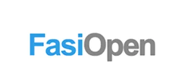 Fasi Open