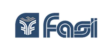 fasi
