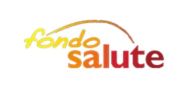 Fondo Salute