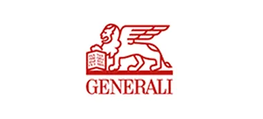 Generali