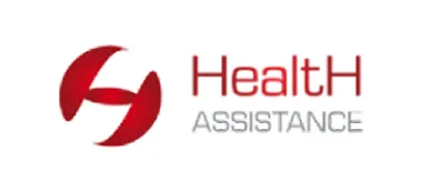 Health Assistance