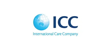 ICC