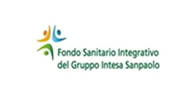 Intesa Sanpaolo
