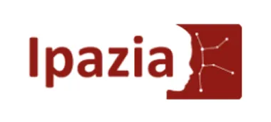 Ipazia
