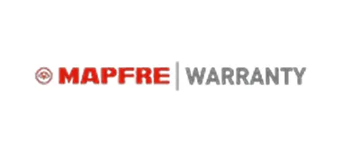 Mapfre