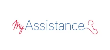 My Assistance