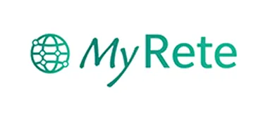 MyRete