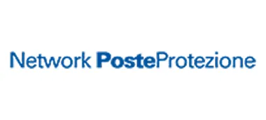 Network Poste Protezione