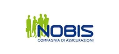 Nobis