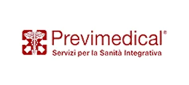 Previmedical