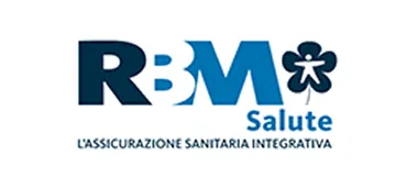 RBM Salute