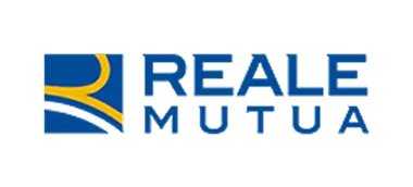 Reale Mutua