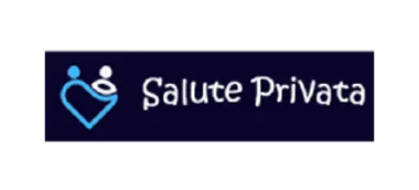 Salute Privata