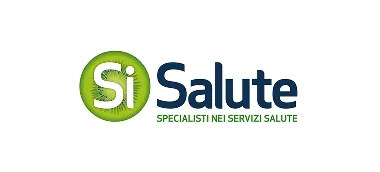 Si Salute