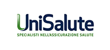 Uni Salute