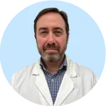 Dott. Michele Baffa