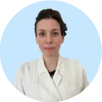 Dott.ssa Elena Salami