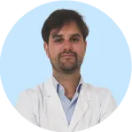 Dott. Lorenzo Gardini