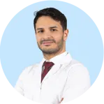 Dott. Giovanni Latella