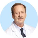 Dott. Domenico Berardi