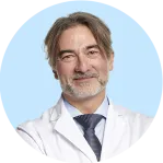 Dott. Francesco Bisantis