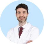 Dott. Federico Ricardi