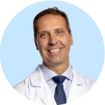 Dott. Federico Fiorini