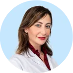 Dott.ssa Giulia Raimondi