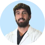 Dott. Francesco Gelormini