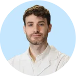 Dott. Federico Ricardi