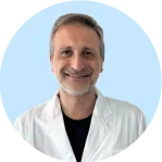 Dott. Antonio Frattolillo