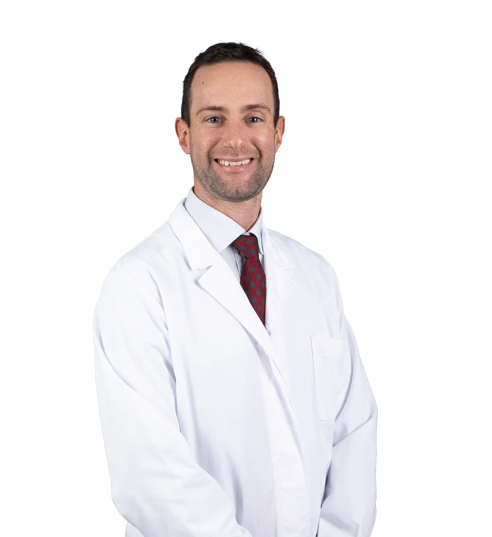 Dott. Leonardo Taroni